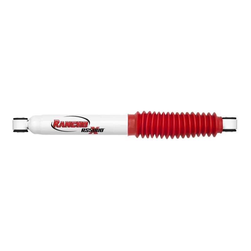 Rancho RS5000X RS55389 Suspension Shock Absorber - Image 1